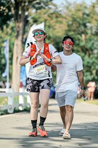 BIB: 
                            <button type="button" onclick="openModal(25955921)" class="btn btn-primary btn-sm float-right btn-popup" data-toggle="modal" data-target=".modal-high-quality">
                        <i class="fas fa-shopping-cart"></i> Add to Cart
                    </button>
                                            <button type="button" onclick="isThisMe(25955921, true)" class="btn btn-success btn-sm float-right btn-popup btn-isme hidden" data-toggle="tooltip" data-placement="bottom" title="นี่คือรูปของคุณใช่ไหม คลิกที่นี่เพื่อเอาเข้าอัลบั้ม">
                        <i class="fas fa-plus"></i> Add to album
                    </button>
                    <button type="button" onclick="isThisMe(25955921, false)" class="btn btn-warning btn-sm float-right btn-popup btn-isnotme hidden">
                        <i class="fas fa-ban"></i> Remove from album
                    </button>